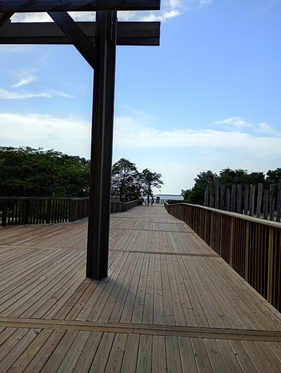 TOUR BOCAS DE CENIZA Y PLAYAS DE PUERTO MOCHO — 2