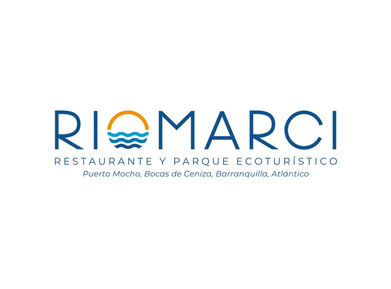 Riomarci