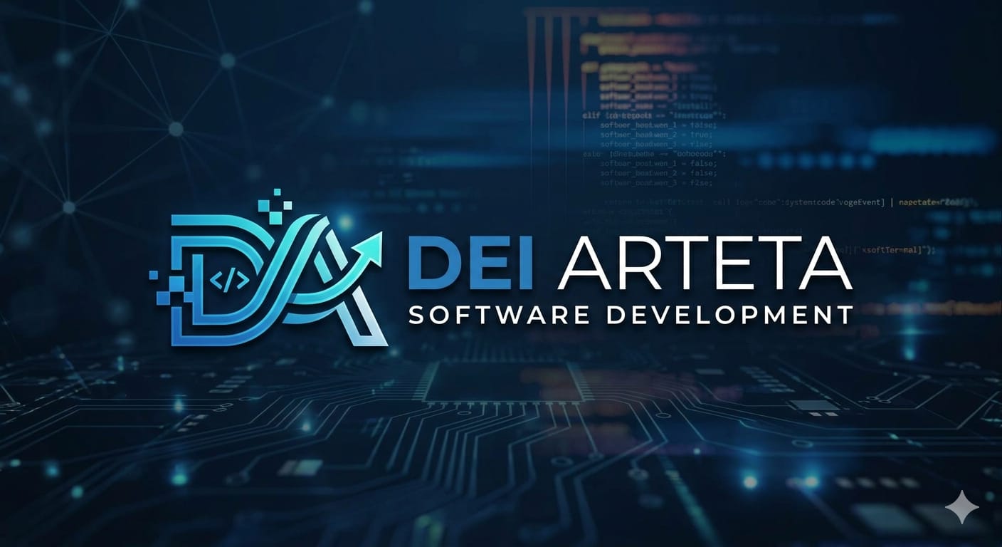 Devartech