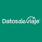 Datos de viaje